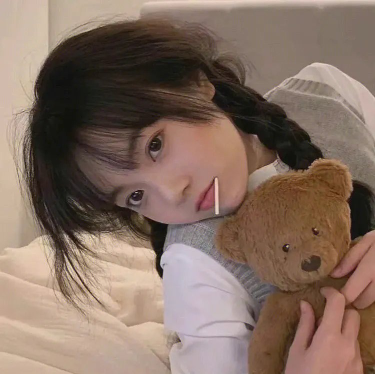 开局一头猪我在荒年养全家